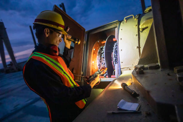 Best Electrical Repair Services  in Indnola, IA