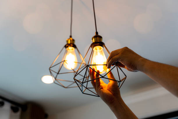 Best Electrical Contractors for Businesses  in Indnola, IA